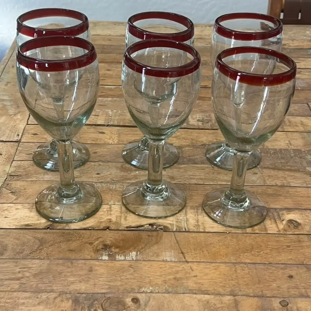 Unbranded this set